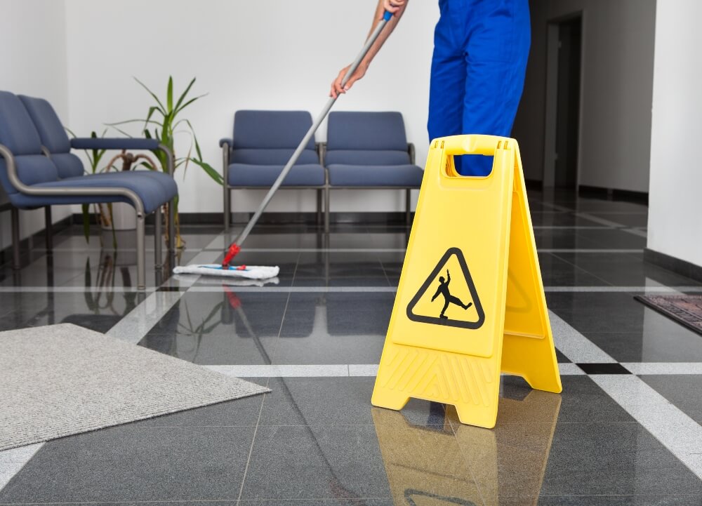 House Cleaning Affordable Karachi